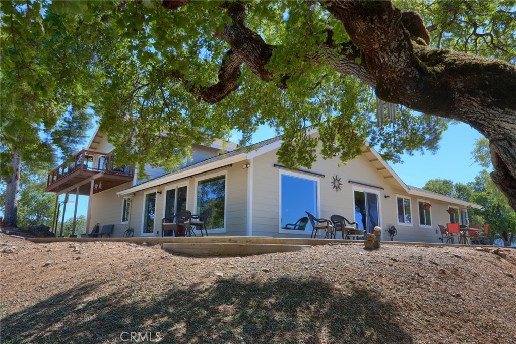 6097 Sherlock Rd, Midpines, CA 95338