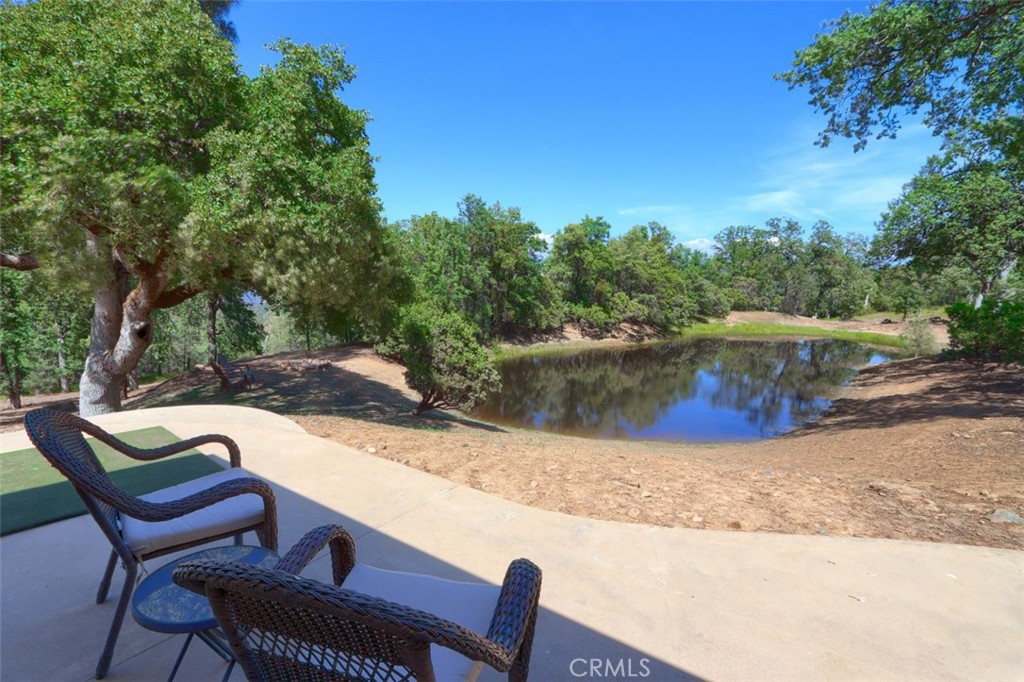6097 Sherlock Rd, Midpines, CA 95338