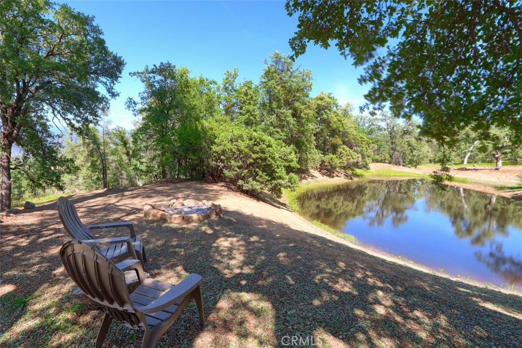 6097 Sherlock Rd, Midpines, CA 95338