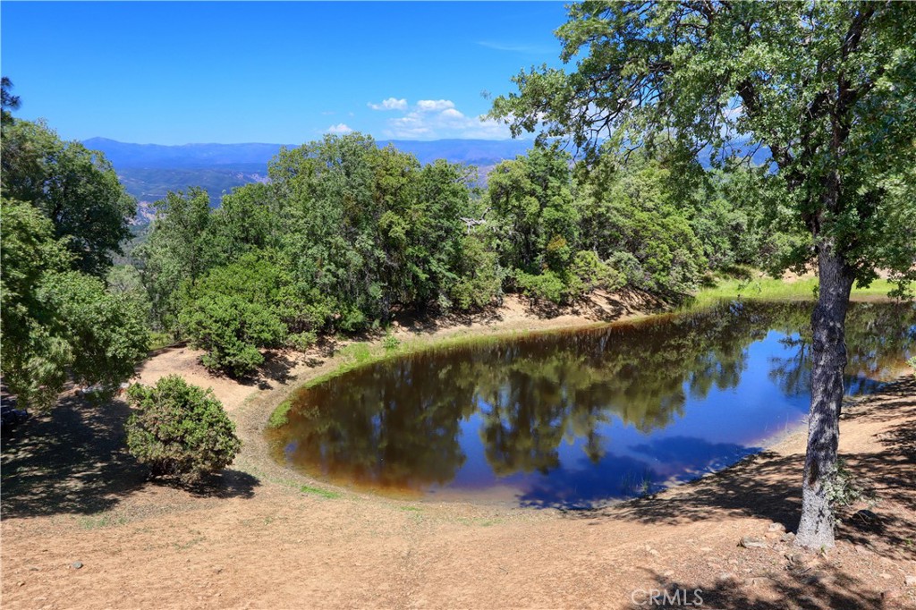 6097 Sherlock Rd, Midpines, CA 95338