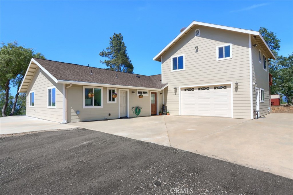 6097 Sherlock Rd, Midpines, CA 95338