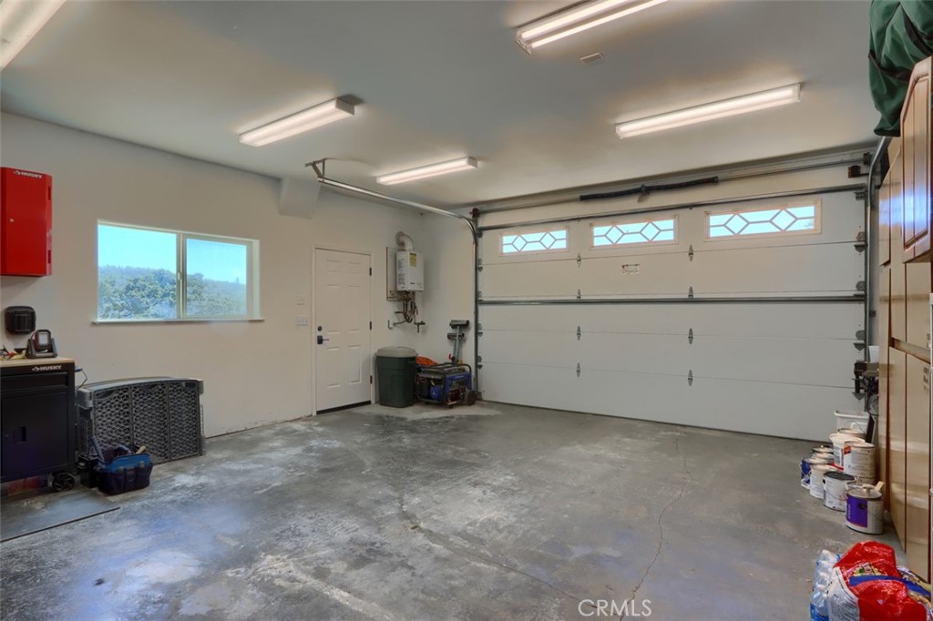 6097 Sherlock Rd, Midpines, CA 95338