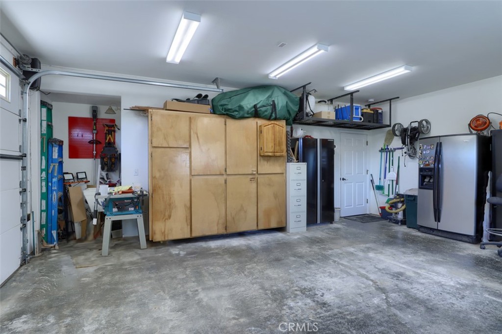 6097 Sherlock Rd, Midpines, CA 95338