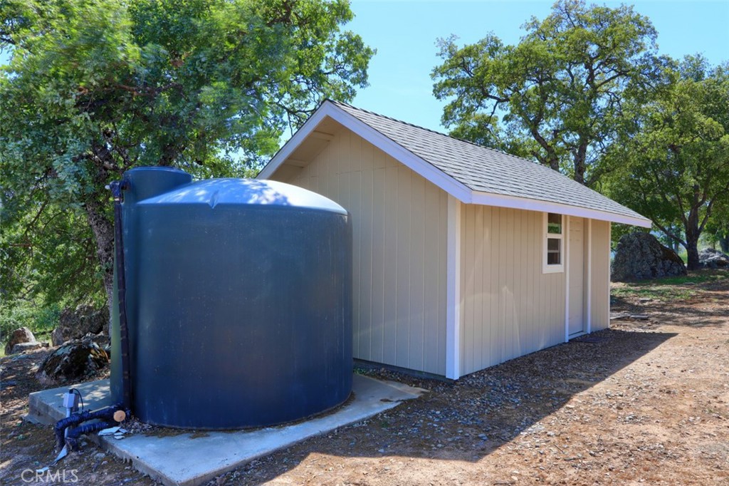 6097 Sherlock Rd, Midpines, CA 95338