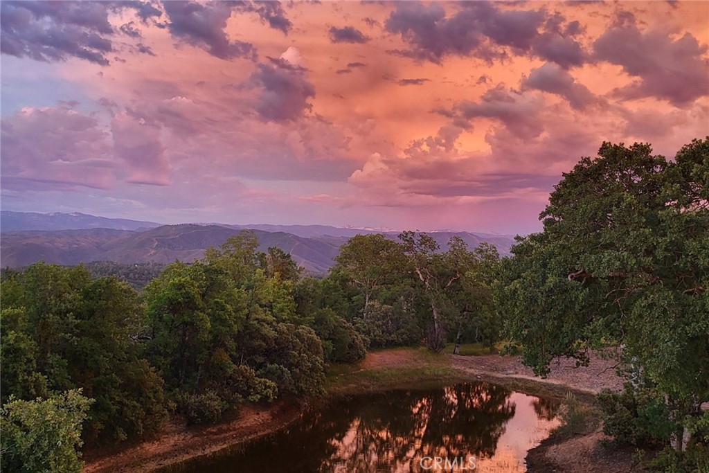 6097 Sherlock Rd, Midpines, CA 95338