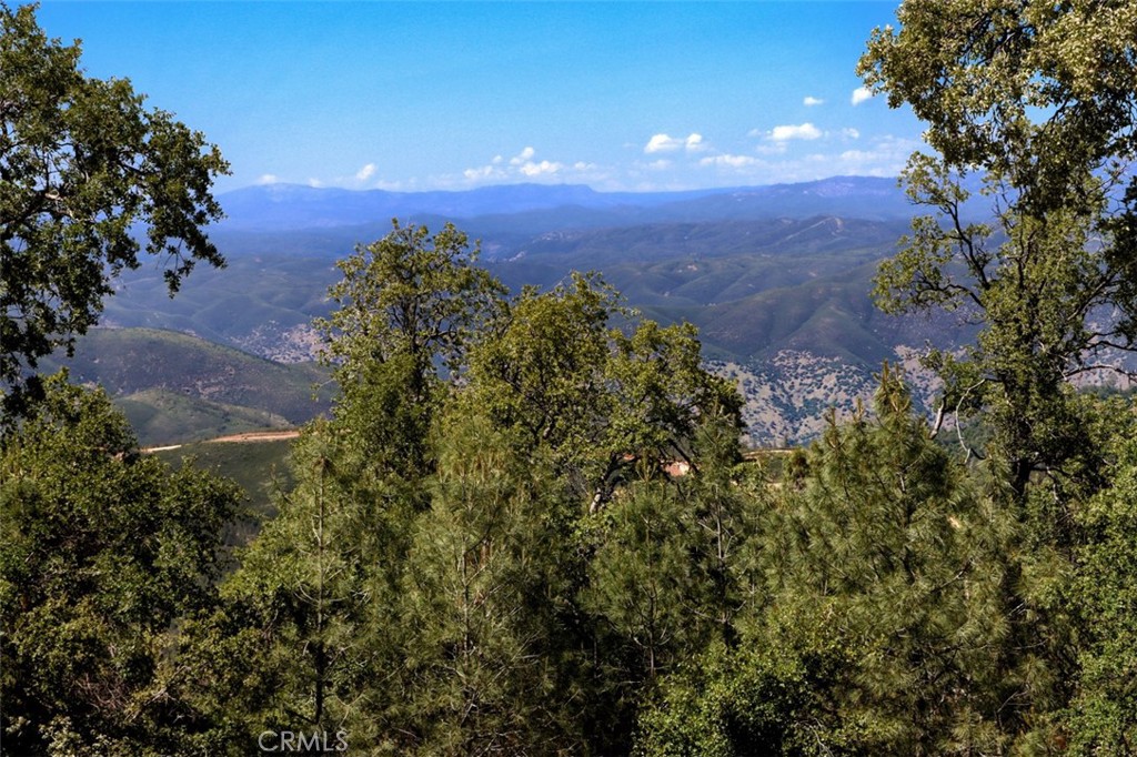 6097 Sherlock Rd, Midpines, CA 95338