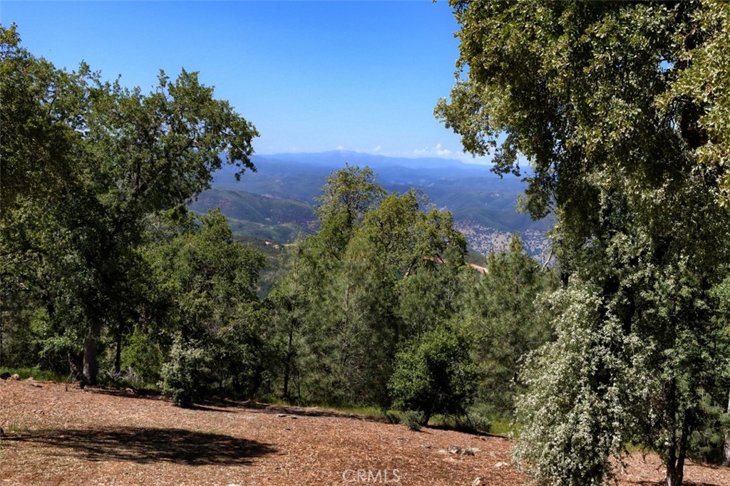 6097 Sherlock Rd, Midpines, CA 95338