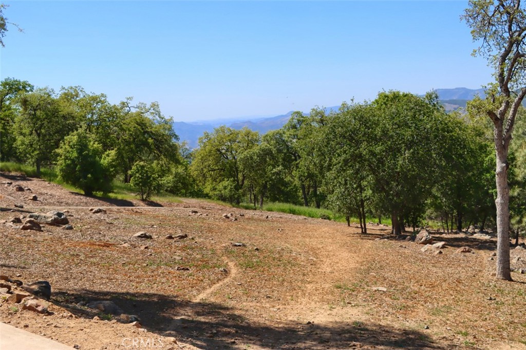 6097 Sherlock Rd, Midpines, CA 95338