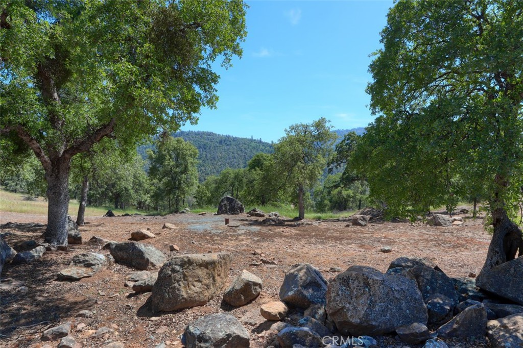 6097 Sherlock Rd, Midpines, CA 95338