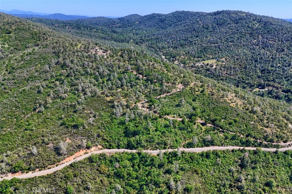 6097 Sherlock Rd, Midpines, CA 95338