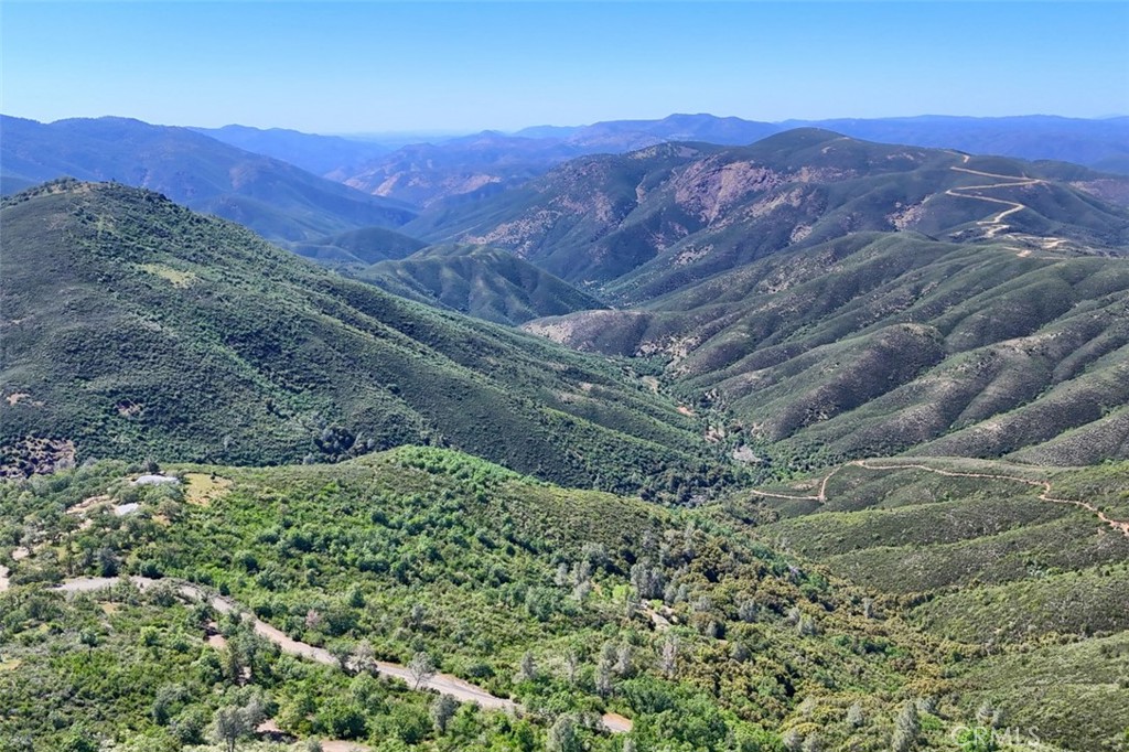 6097 Sherlock Rd, Midpines, CA 95338