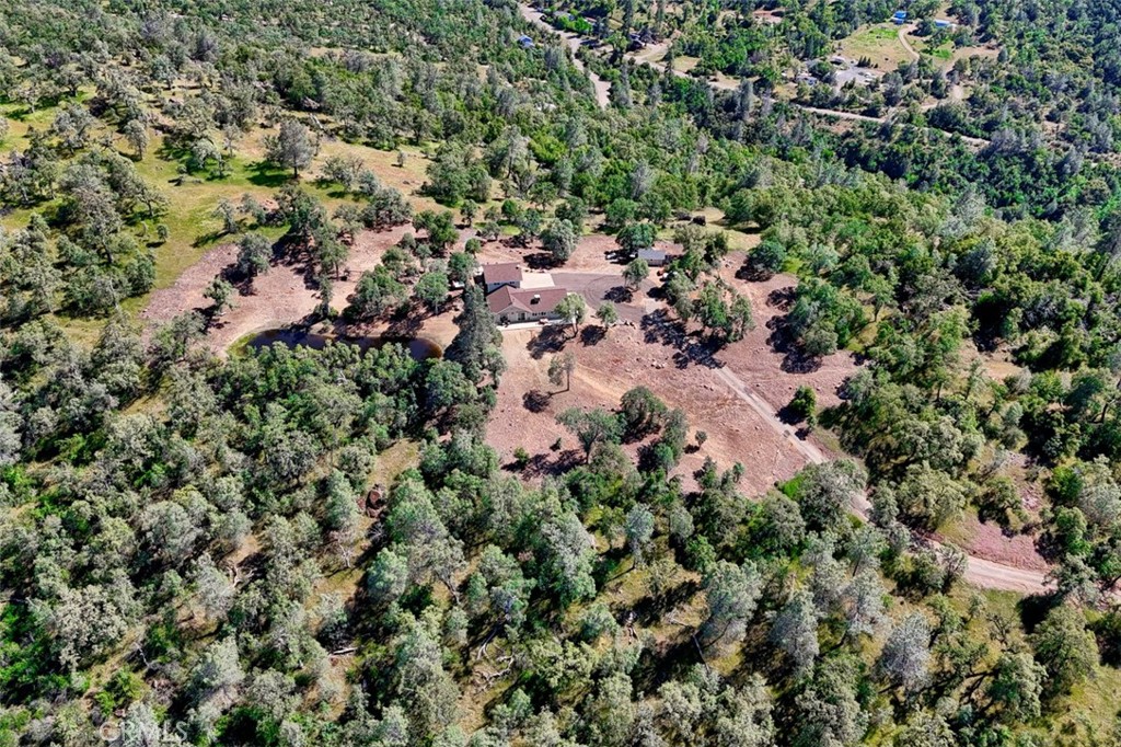 6097 Sherlock Rd, Midpines, CA 95338