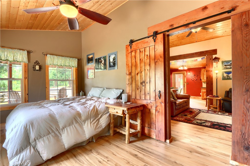 7072 Cranes Nest Rd, Mariposa, CA 95338