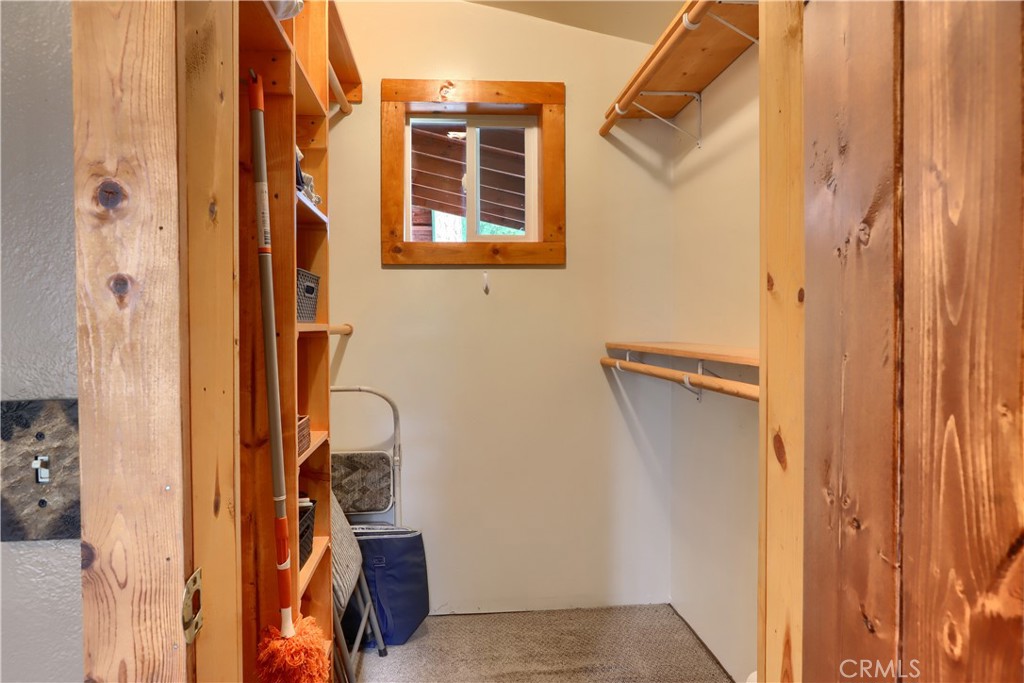 7072 Cranes Nest Rd, Mariposa, CA 95338