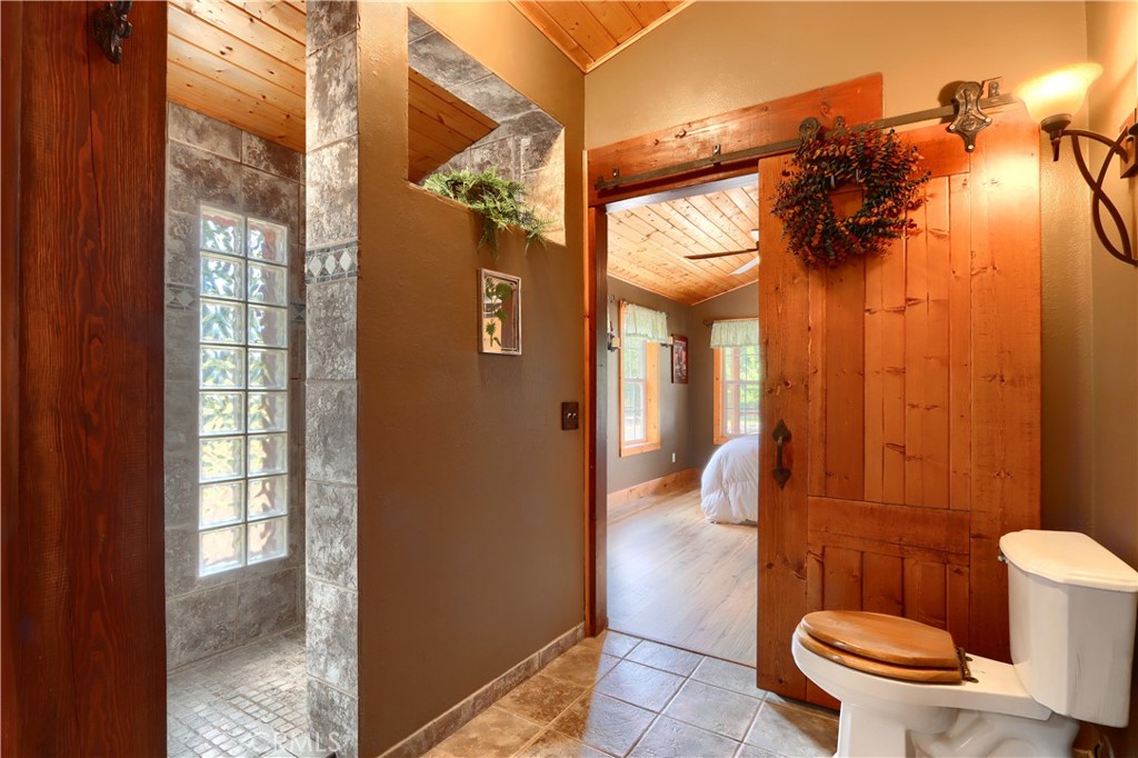 7072 Cranes Nest Rd, Mariposa, CA 95338