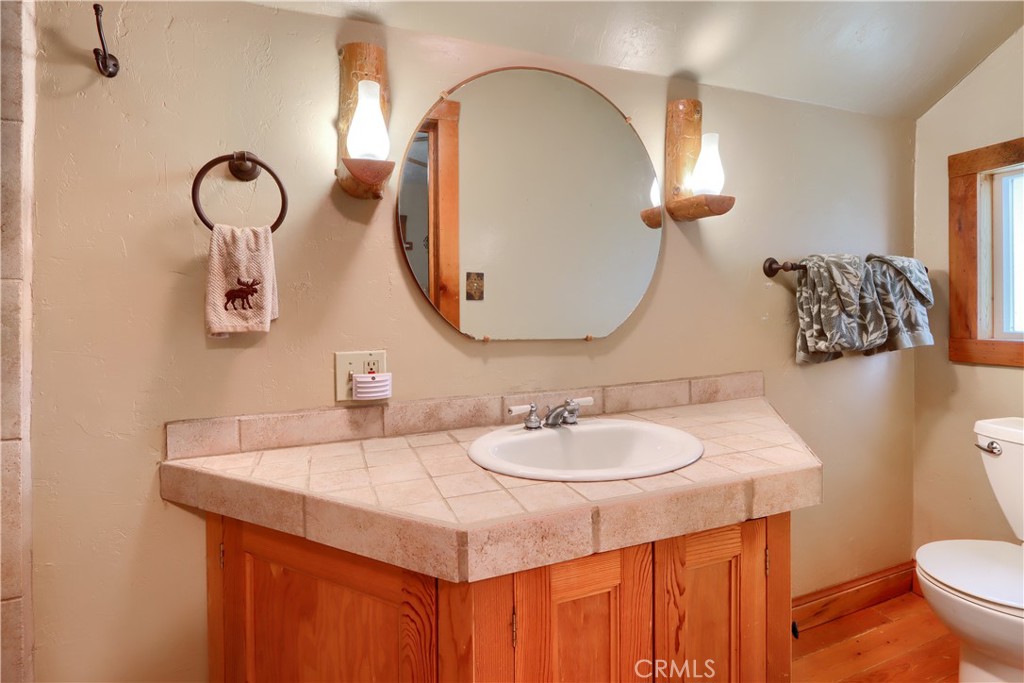 7072 Cranes Nest Rd, Mariposa, CA 95338