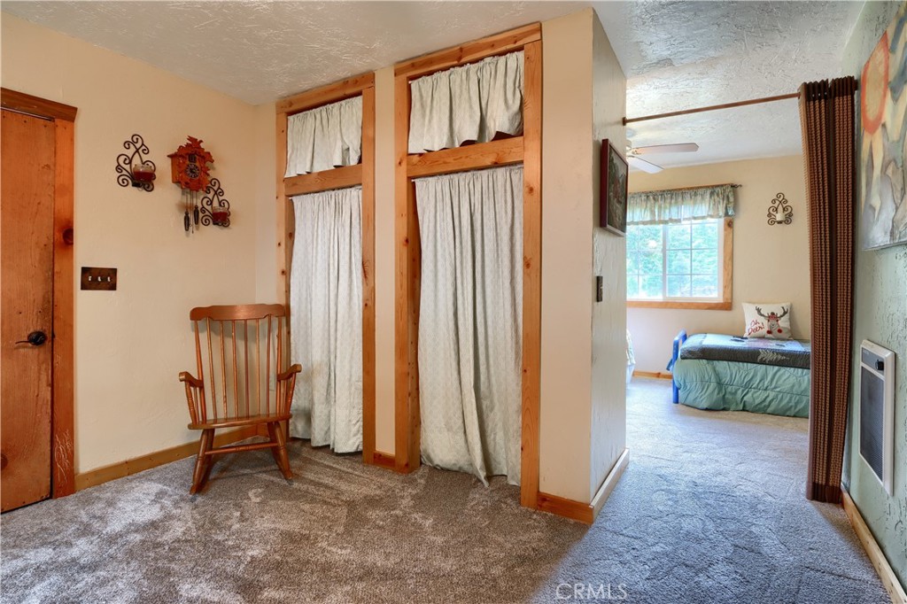 7072 Cranes Nest Rd, Mariposa, CA 95338