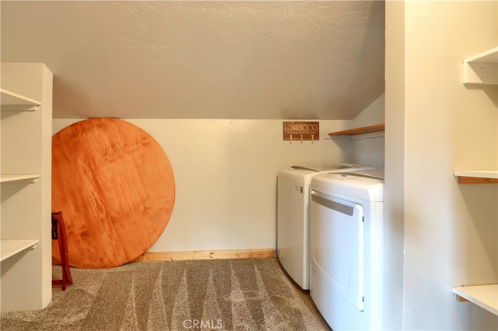 7072 Cranes Nest Rd, Mariposa, CA 95338