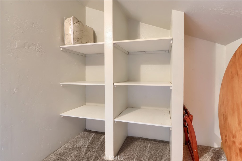 7072 Cranes Nest Rd, Mariposa, CA 95338