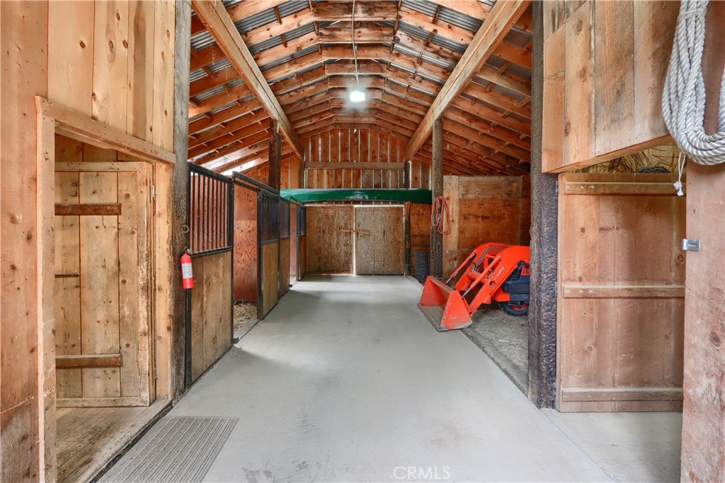 7072 Cranes Nest Rd, Mariposa, CA 95338