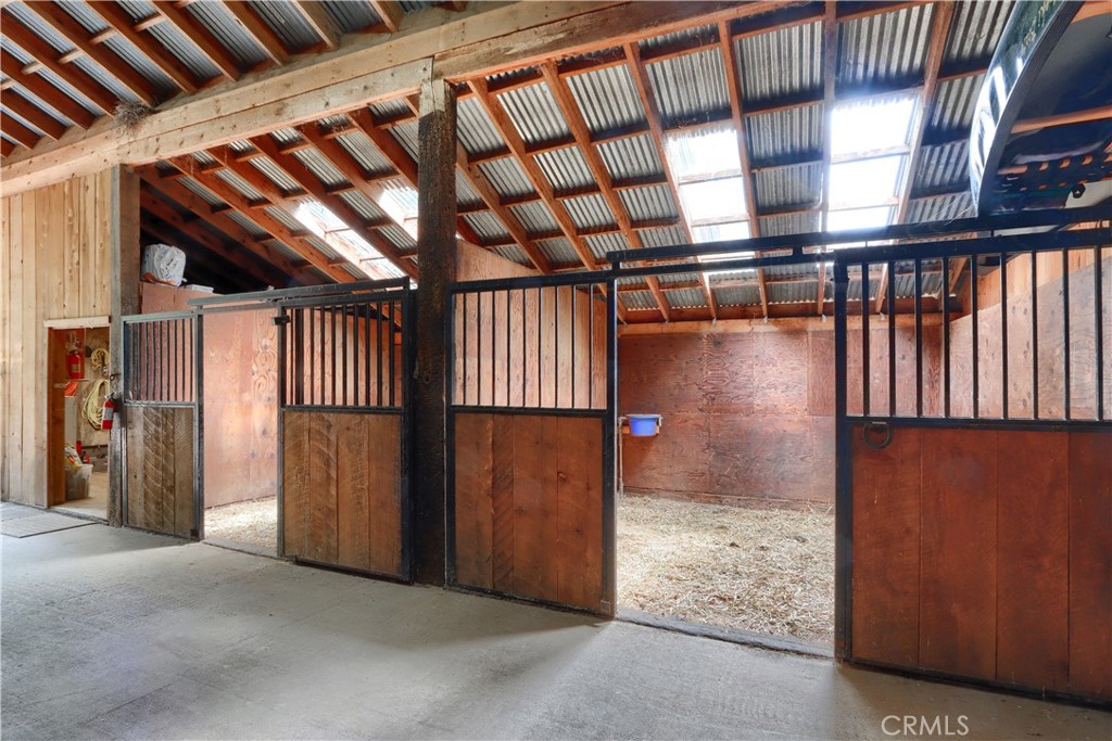 7072 Cranes Nest Rd, Mariposa, CA 95338