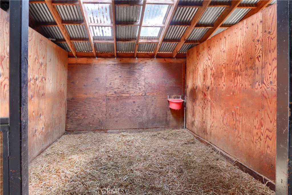 7072 Cranes Nest Rd, Mariposa, CA 95338