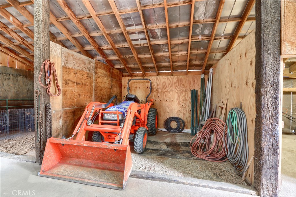 7072 Cranes Nest Rd, Mariposa, CA 95338