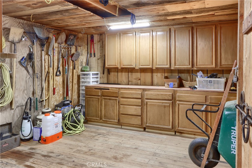 7072 Cranes Nest Rd, Mariposa, CA 95338