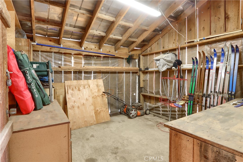 7072 Cranes Nest Rd, Mariposa, CA 95338