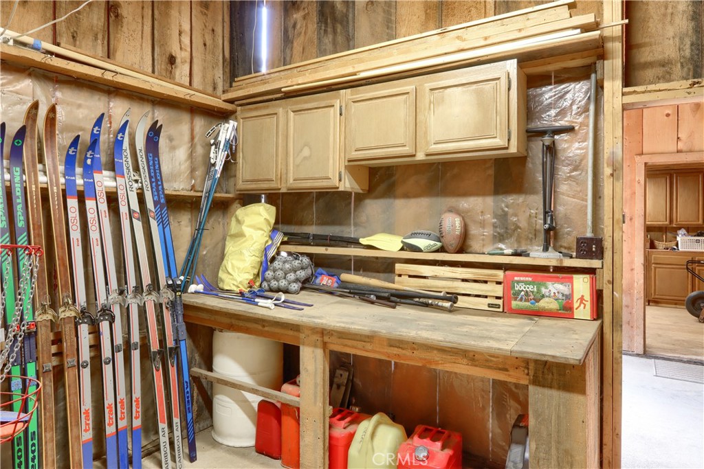 7072 Cranes Nest Rd, Mariposa, CA 95338