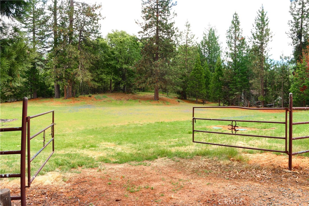 7072 Cranes Nest Rd, Mariposa, CA 95338