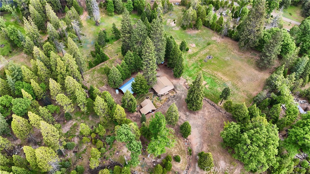 7072 Cranes Nest Rd, Mariposa, CA 95338