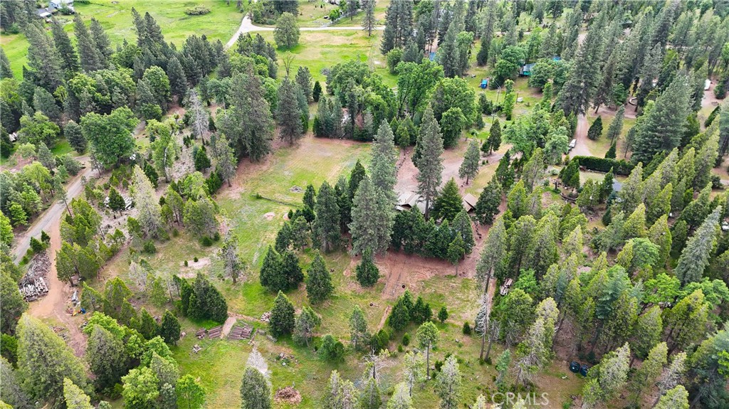 7072 Cranes Nest Rd, Mariposa, CA 95338