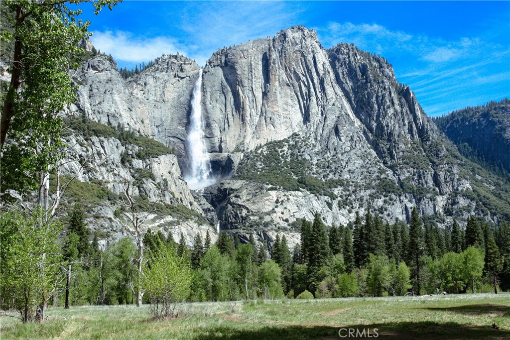 7072 Cranes Nest Rd, Mariposa, CA 95338