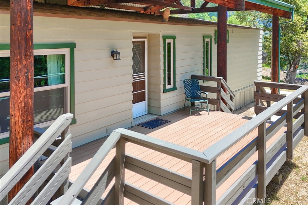 2843 E Westfall Rd, Mariposa, CA 95338