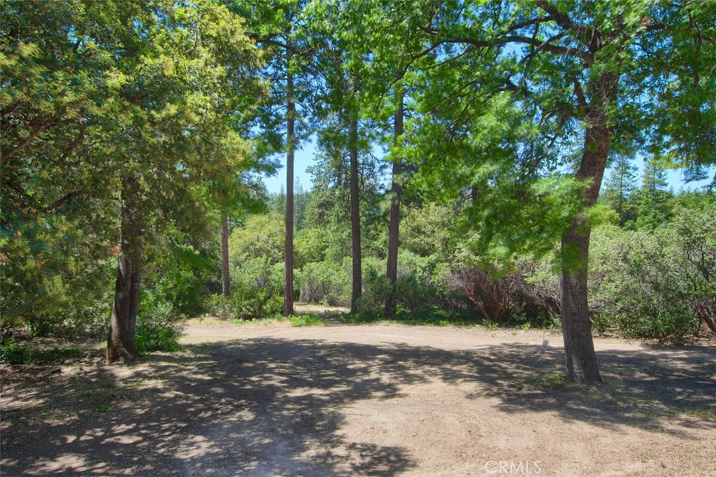 2843 E Westfall Rd, Mariposa, CA 95338