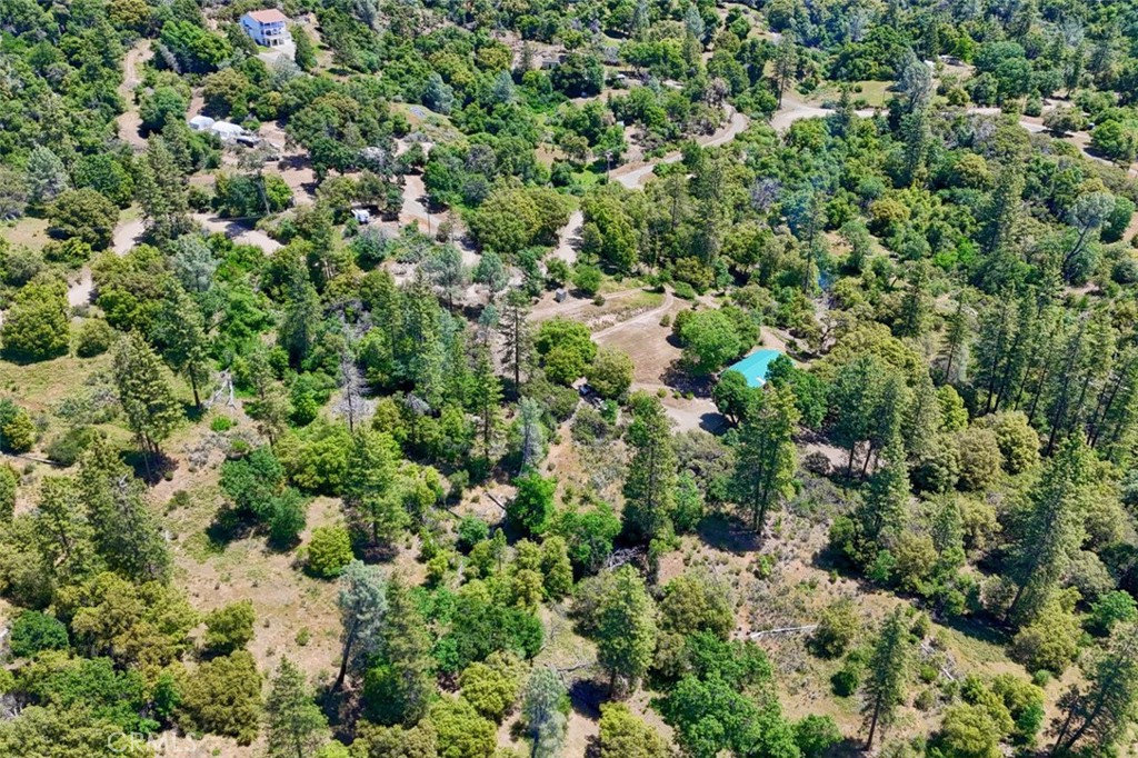 2843 E Westfall Rd, Mariposa, CA 95338