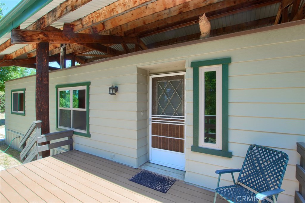 2843 E Westfall Rd, Mariposa, CA 95338