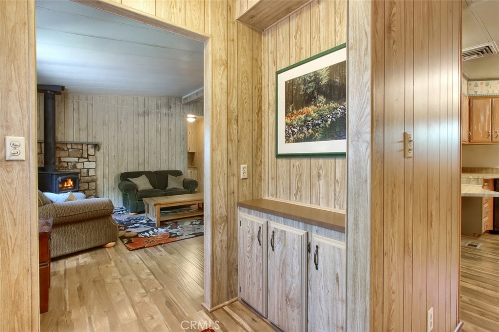 2843 E Westfall Rd, Mariposa, CA 95338