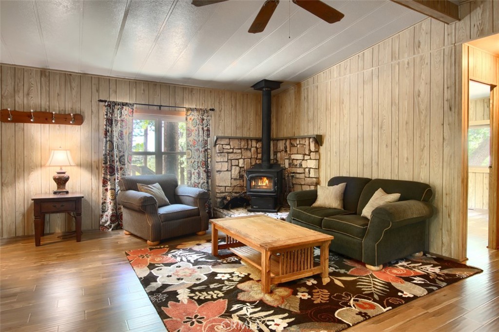 2843 E Westfall Rd, Mariposa, CA 95338