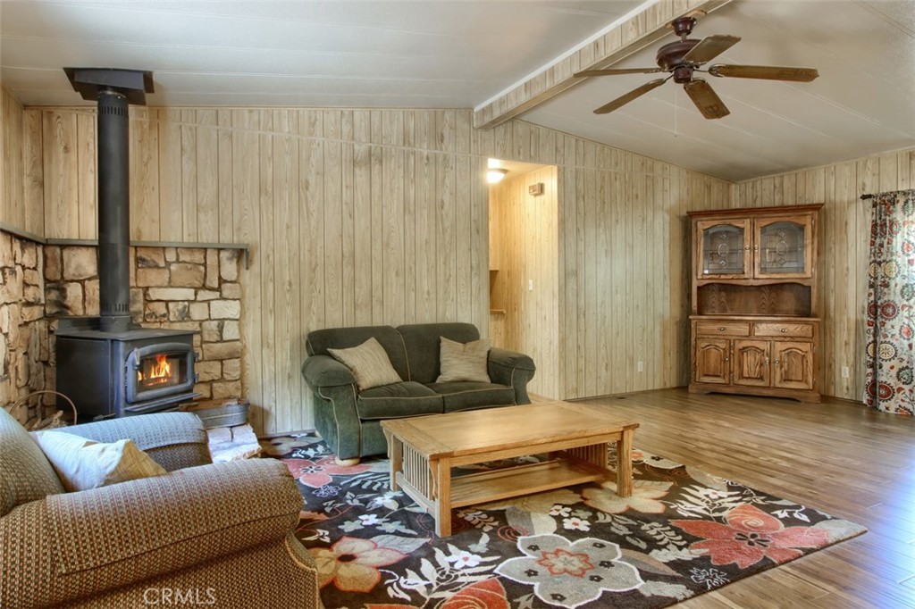 2843 E Westfall Rd, Mariposa, CA 95338