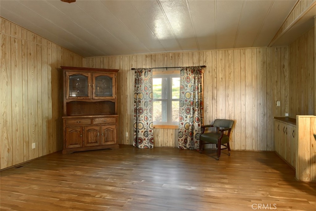 2843 E Westfall Rd, Mariposa, CA 95338