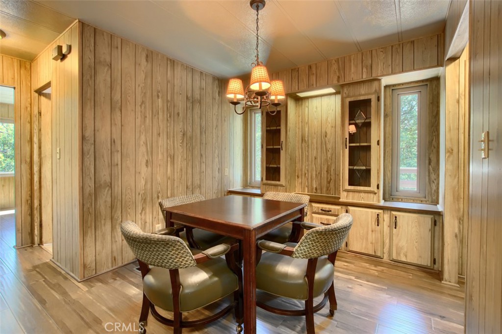 2843 E Westfall Rd, Mariposa, CA 95338