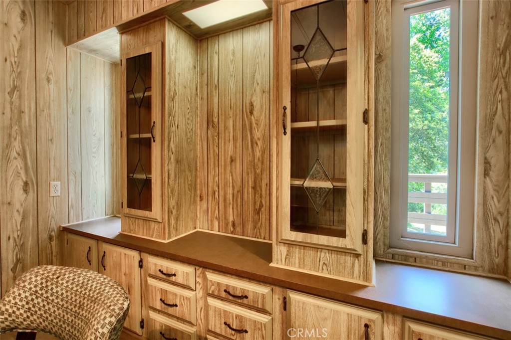 2843 E Westfall Rd, Mariposa, CA 95338