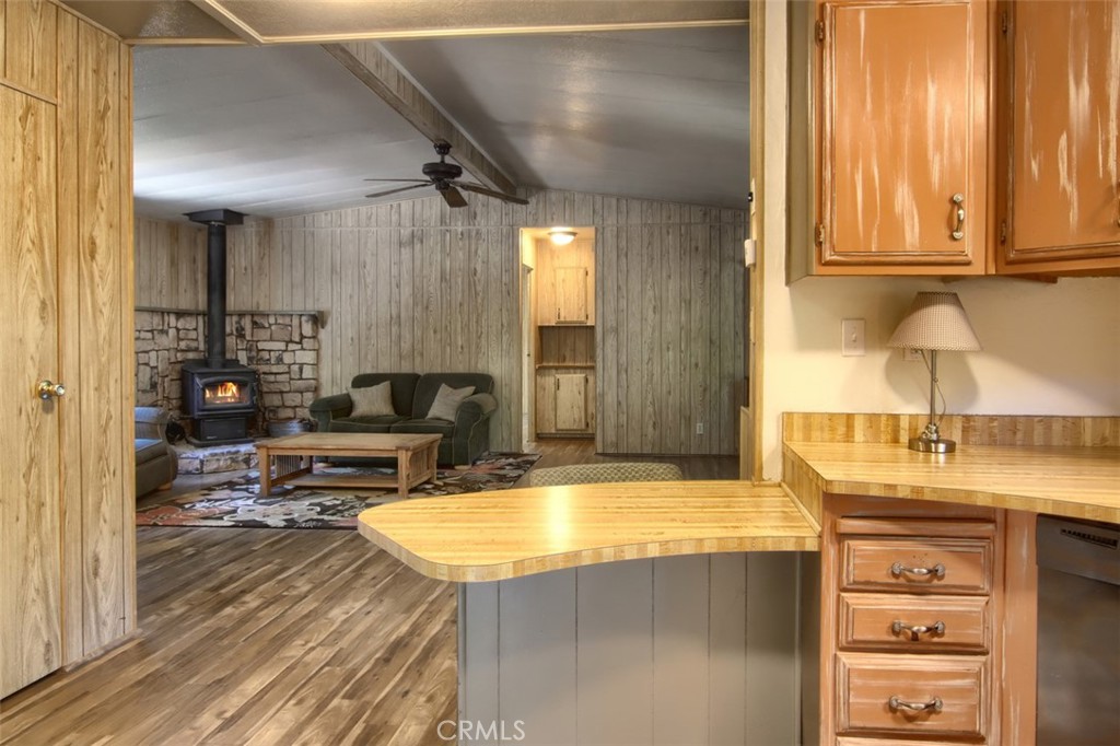 2843 E Westfall Rd, Mariposa, CA 95338