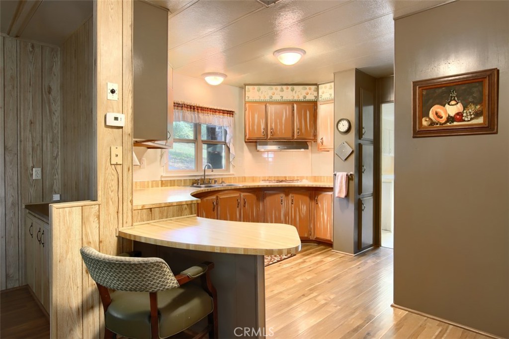 2843 E Westfall Rd, Mariposa, CA 95338