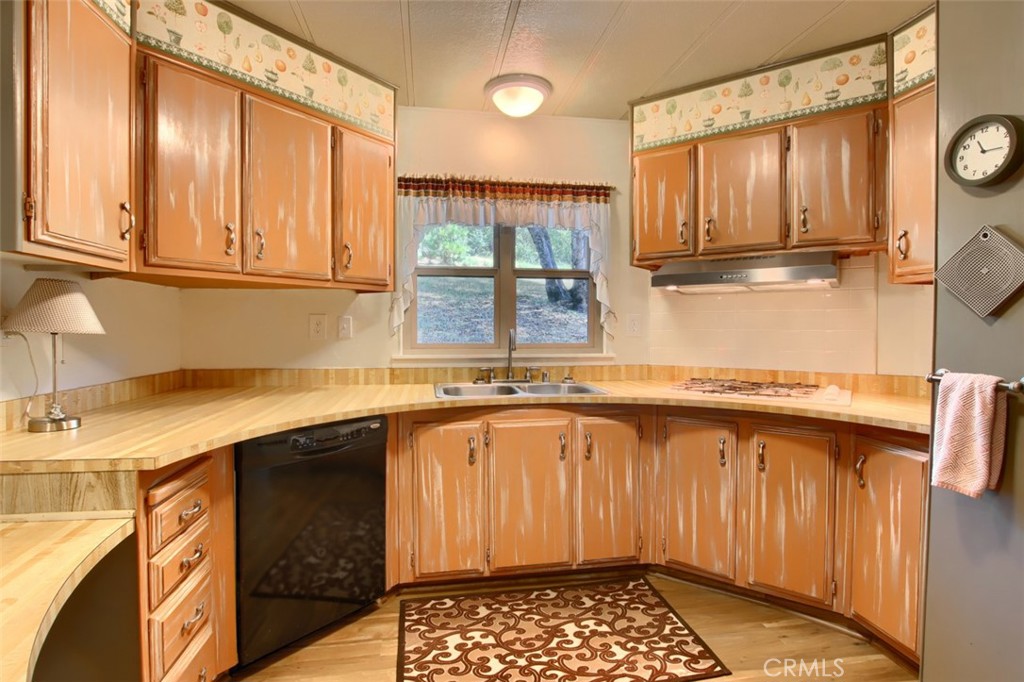 2843 E Westfall Rd, Mariposa, CA 95338