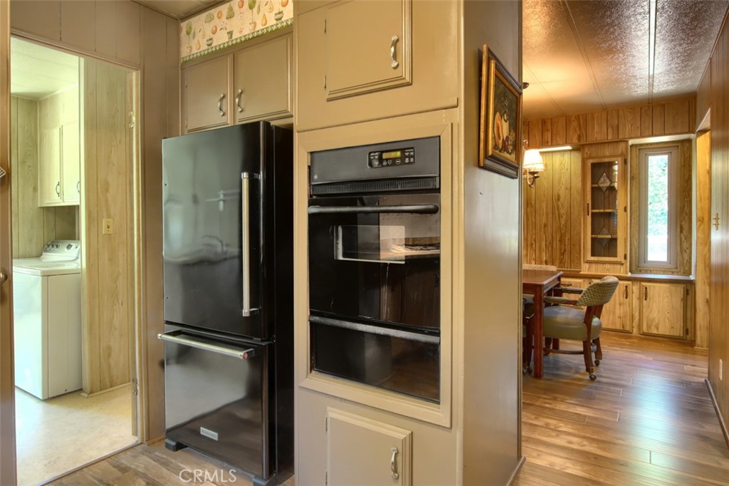 2843 E Westfall Rd, Mariposa, CA 95338