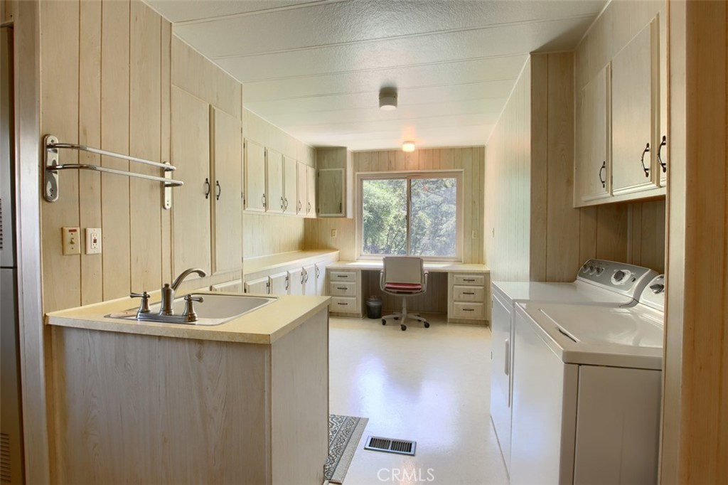 2843 E Westfall Rd, Mariposa, CA 95338