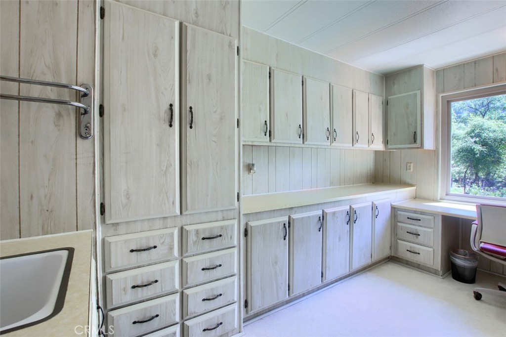 2843 E Westfall Rd, Mariposa, CA 95338